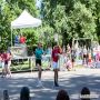 20250524_15-25-35_IMG_8404